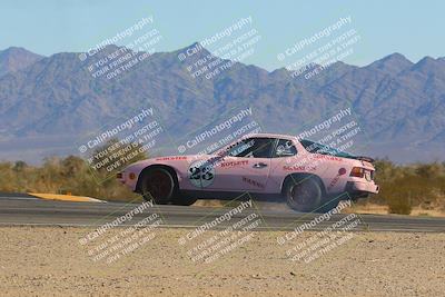 media/Jan-06-2024-PCA San Diego (Sat) [[977b74149c]]/4-Orange Group/Session 3 (Turn 9 Entry)/